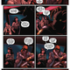 Image for article titled Monday Comic Preview: Cryptids Gone Wild and Battle Beasts